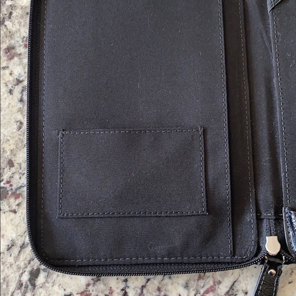 Coach Accessories Coach Tablet Holder Poshmark